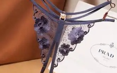 张津瑜最新6分钟